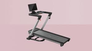 2026国际足联世界杯 比赛标准乒乓球台的尺寸