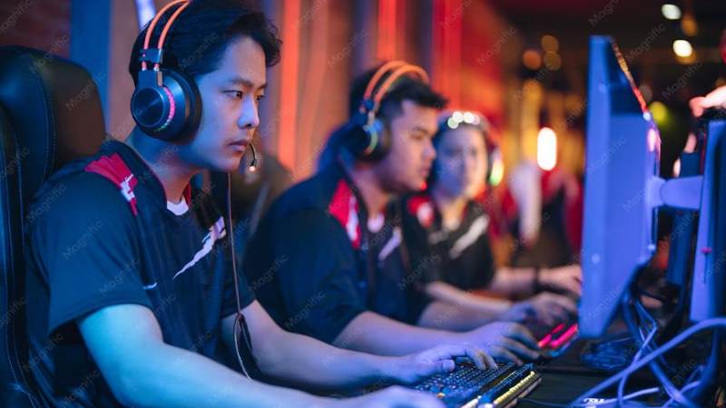 DOTA2国际邀请赛赛制是怎么安排的？从小组赛到总决赛完整规则解析