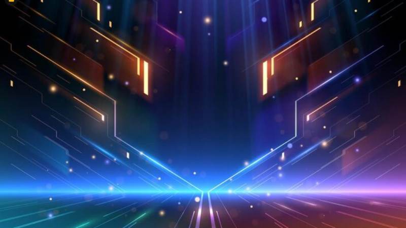 王者荣耀职业联赛赛制演变分析