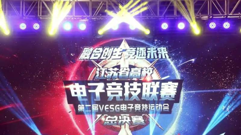 天天盈球比分预测的基本分析逻辑